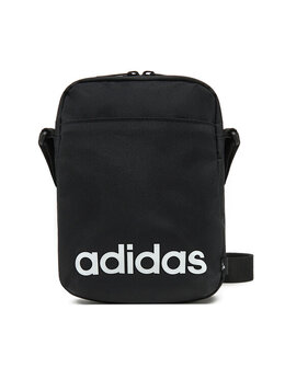 Сумка через плечо Linear Org JE8341 Adidas, черный 4067901993615 | schwarz