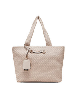 Сумка HWWG95 30230 Guess, бежевый 0190231904359 | beige