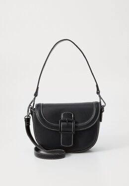 Сумка ZITA Bugatti, черный bu151h044-q11 | black
