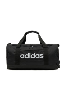Сумка Linear Small JE8343 Adidas, черный 4067901852585 | schwarz