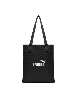 Сумочка BASE EA TOTE 9172401 Puma, черный 5903419760938 | schwarz