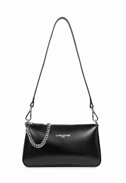 Сумка через плечо SUAVE EVEN Lancaster, черный 5la51h0id-a11 | black