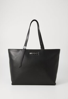 Сумка-тоут MEL TOTE Hugo, черный hu751h0gc-q11 | black