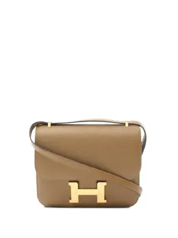 Hermes 2024 Constance 3 crossbody bag 30211553