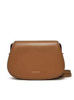Сумка Michael Kors, коричневый 0197853296503 | barna