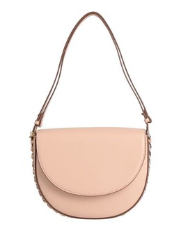 Сумка Stella McCartney, светло-розовый 45707813bc | blush