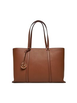 Сумка Michael Kors, коричневый 0196237506719 | barna