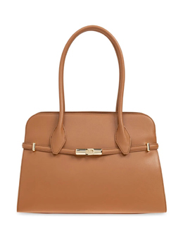 Сумка Furla Brandy на плечо, коричневый wb01504bx3104 | коричневый