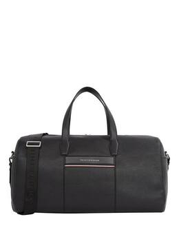 Спортивная сумка weekender Tommy Hilfiger, черный 21705188 | black