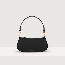 Мини-сумка Coccinelle Merveille, цвет Noir e5mrf520101_001 | noir