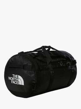 Спортивная сумка для базового лагеря The North Face, черный 35740609 | black