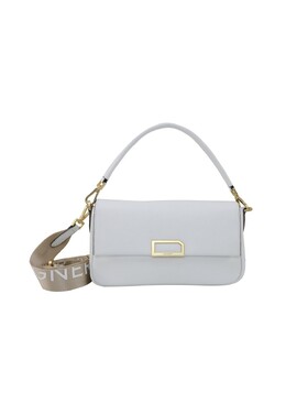 Сумка PONTRESINA NERA Bogner, синий bo751h0kb-c11 | blue
