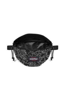 Поясная сумка SPRINGER Eastpak, черный ea254h109-a62 | glitsplash black