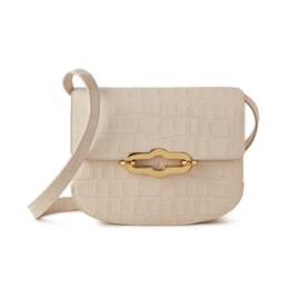 Сумка-мешок Пимлико Mulberry, цвет eggshell 7918220967996 | eggshell