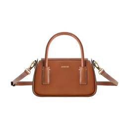 Сумка-тоут Jason Wu Structured Mini - Sage 7856073506876 | lt brown