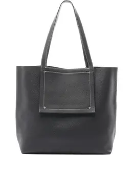 Hermes 2024 Cabaseri 46 tote bag 30028797