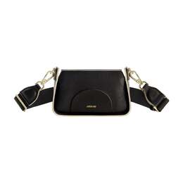 Сумка через плечо Jason Wu, черный 7856227614780 | black