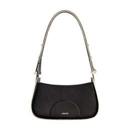 Маленькая сумка через плечо Jason Wu, черный 7856194846780 | black