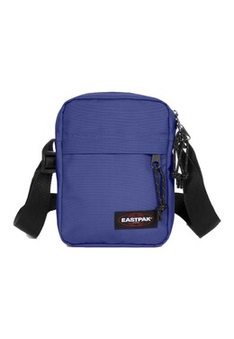 Сумка через плечо THE ONE Eastpak, белый ea254h0zh-a25 | suit blue