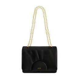 Сумка-трансформер Jason Wu Chain через плечо, черный 7855971631164 | black