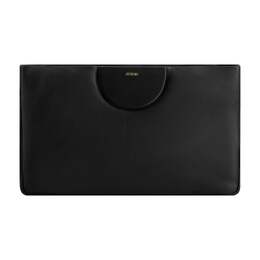 Черный клатч Jason Wu 7856056139836 | black