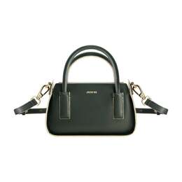Мини-сумка Jason Wu Structured - Sage 7856073506876 | sage