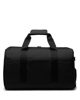 Спортивная сумка Herschel Supply Co. Novel Duffel Tech, черный 4745811 | black