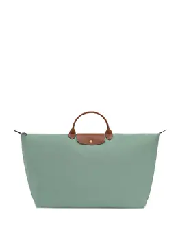 Longchamp xl Le Pliage Original tote bag 30214030