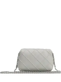 Tory Burch Fleming cross body bag 30405156