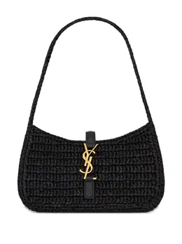 Saint Laurent Le 5 à 7 shoulder bag 30199670