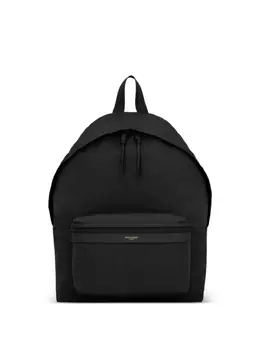Saint Laurent City backpack 30200147
