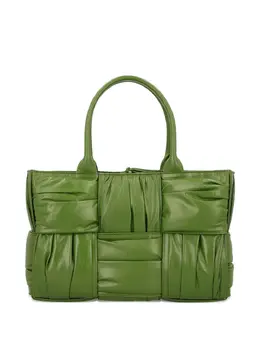 Bottega Veneta small Arco tote bag 30434787