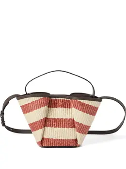 Brunello Cucinelli Mariana tote bag 29775926