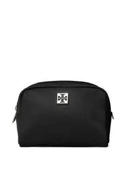 Tory Burch Virginia make up bag 30107498