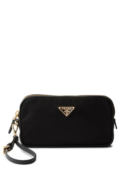 Сумка Re-Edition 1978 Prada, черный 1ne0552c05 | черный