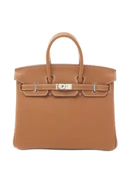 Hermes 2022 Birkin 25 handbag 30028861