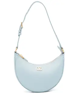 Valentino Garavani mini VLogo shoulder bag 30213696