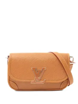 Louis Vuitton 2021 Busi NM shoulder bag 30092092