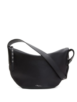 Сумка Go Hammock 3.1 Phillip Lim, черный ae25b334dnn | черный