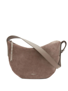 Сумка Go Hammock 3.1 Phillip Lim, серый ae25b334dsd | серый