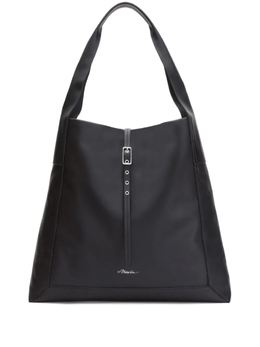 Сумка на плечо Go Large 3.1 Phillip Lim, черный ae25b333dnn | черный