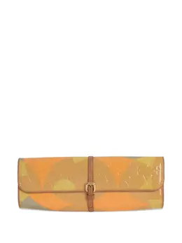 Louis Vuitton Monogram Vernis clutch bag 30433781