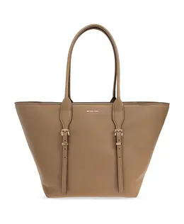 Сумка "Мур" типа "шоппер" Michael Kors, бежевый 30r5g9ot7l 0-297 | beige