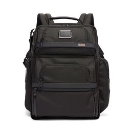 Сумка Alpha 3 Tumi 3242743 | black