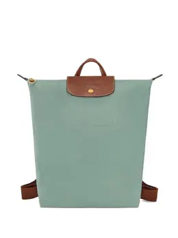 Longchamp Le Pilage backpack 30212929