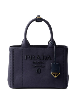 Маленькая сумка Prada, синий 1bg464v8om2cya | синий