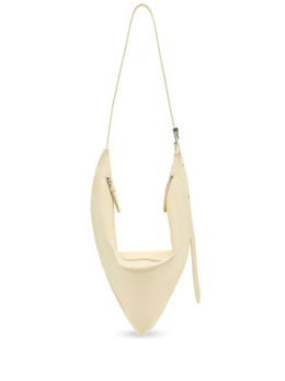 Сумка на плечо Tetra Proenza Schouler, нейтральный hb252088l014s | нейтральные цвета