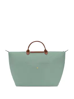 Longchamp large Le Pliage Original tote bag 30212936