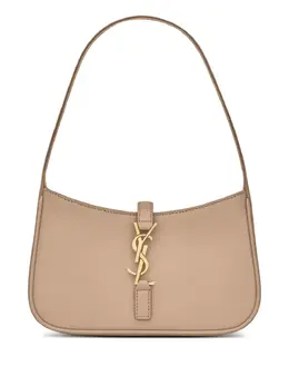Saint Laurent Le 5 à 7 shoulder bag 30200199