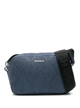 Hugo Bel cross body bag 29606368
